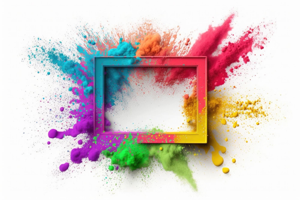 qual-è-il-colore-della-professionalità Qual è il Colore della Professionalità?