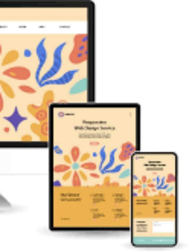 Realizzazione Siti Web a Ferrara