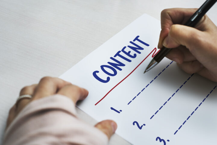contenuti-pubblico-ideale
